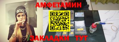 jwh Гусев