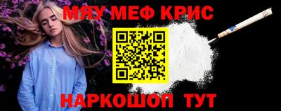 jwh Гусев